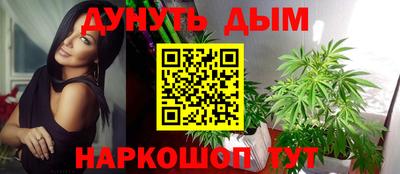 a pvp Сланцы